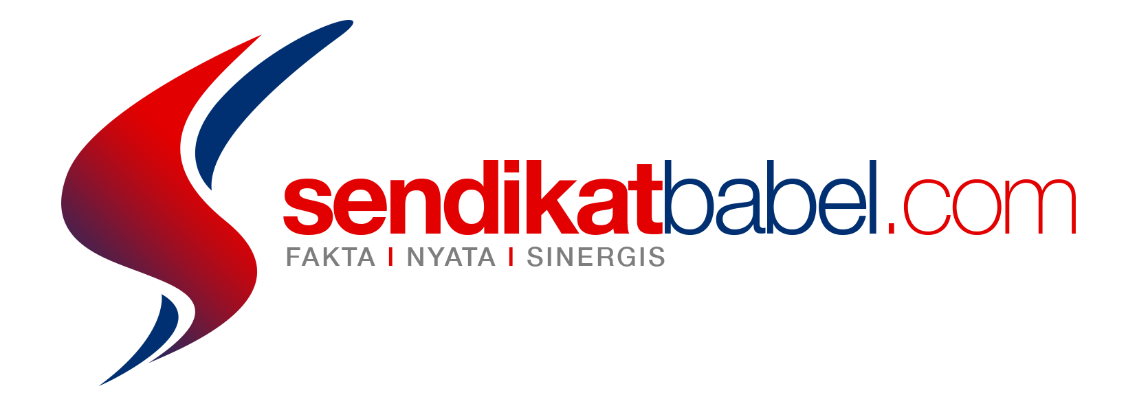 sendikatbabel
